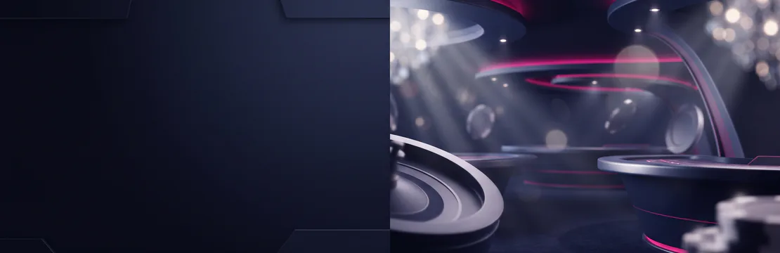 Oscarspin